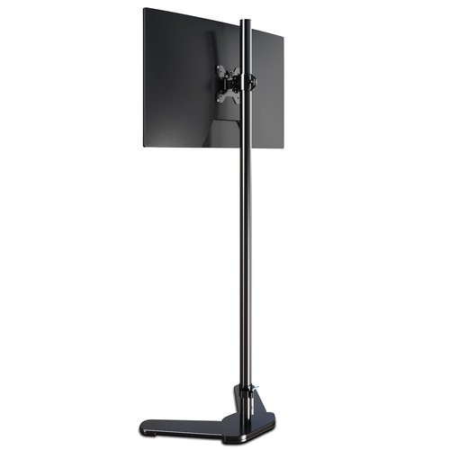 Single tall monitor - tall,