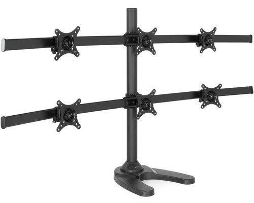 Vivo hex computer monitor - vivo,