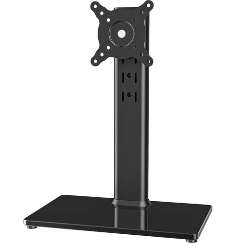 Single lcd computer monitor - single,