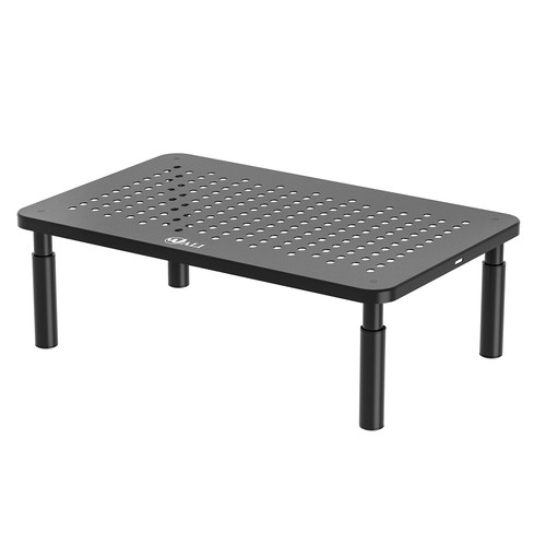 Wali computer monitor stand - wali,