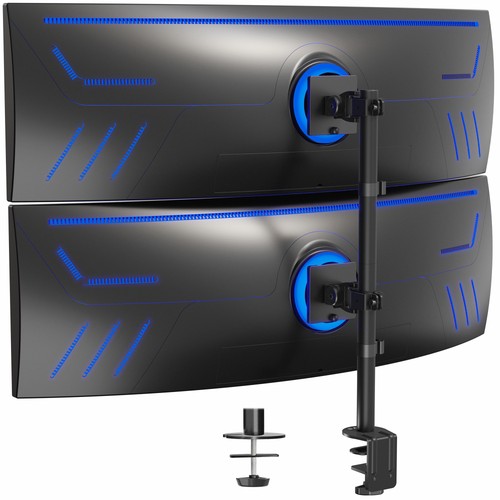 Vivo dual ultrawide monitor - dual,