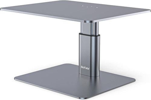 Monitor stand adjustable - monitor,