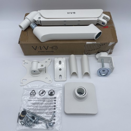 Vivo single monitor - vivo, mount
