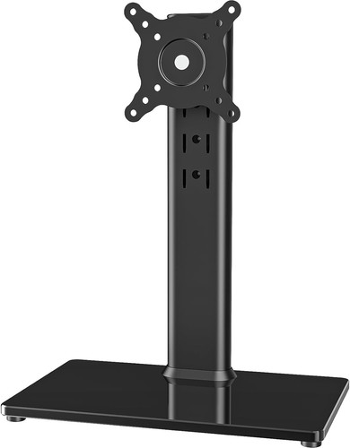 Single lcd computer monitor - single,