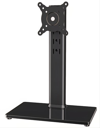 Single lcd computer monitor - computer,