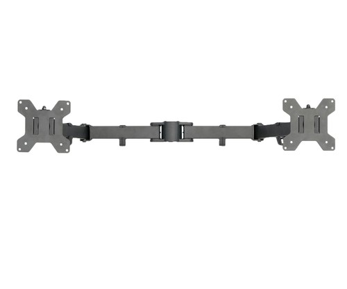 Vivo black fully adjustable - vivo,