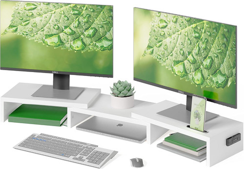Bontec dual monitor - bontec,