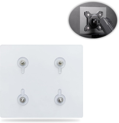 Universal monitor vesa mount - universal,