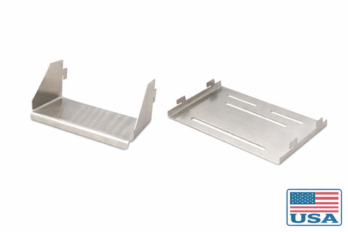 Tpp monitor shelf stand bundle - tpp,