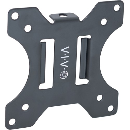 Vivo vesa plate - vesa, kit
