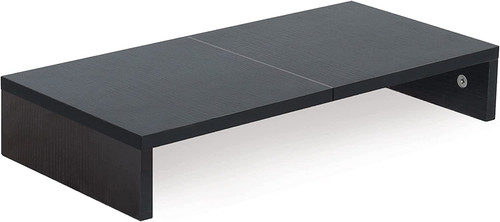Inch monitor stand - inch,