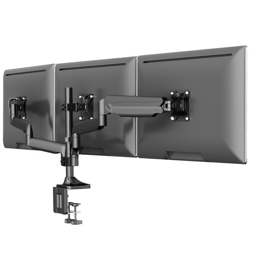 Upgravity triple monitor - triple,