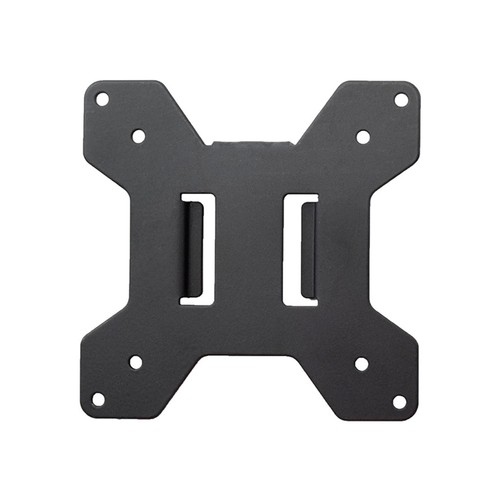 Vivo steel vesa bracket 75x75 - vivo,