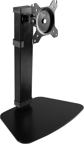 Vivo pneumatic free standing - pneumatic,
