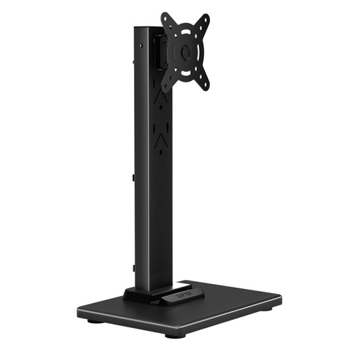 Single lcd computer monitor - single,