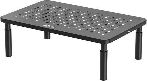 Wali computer monitor stand - wali,